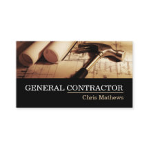 Entrepreneur Général Constructeur Bâtiment