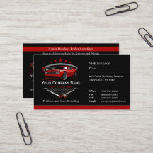 Entreprise de lavage automobile de detailing profe