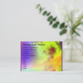Carte De Visite Éruption chromosphérique… (Debout devant)