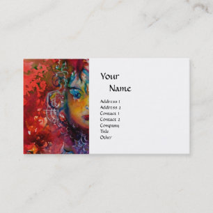 CARTE DE VISITE EXCALIBUR 1