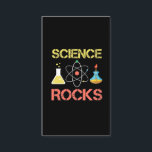 Carte De Visite Expériences en laboratoire de sciences Cool Chimie<br><div class="desc">Funny Nerdy Science Surprise pour un étudiant,  chimiste,  physicien,  enseignant,  scientifique ou pharmacien. Cadeau idéal pour tous les scientifiques qui aiment expérimenter ou faire une expérience en laboratoire ou en laboratoire.</div>