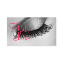 Extensions de cils Cils Beauté Salon de cosmétolog