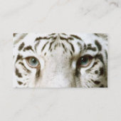 CARTE DE VISITE EXTÉRIEUR DE ~ DE SERVICES DE (Dos)