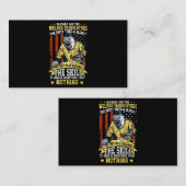 Carte De Visite Fabricants de soudure Machine de soudage MIG (Devant / Derrière)