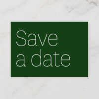 FAITES GAGNER UNE DATE AVEC MOI