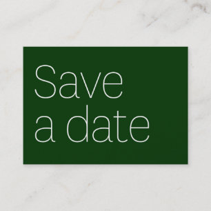 CARTE DE VISITE FAITES GAGNER UNE DATE AVEC MOI