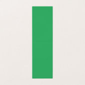 Carte De Visite Ferne, Vert grenouille, Gulf Stream, (Extérieur déplié)