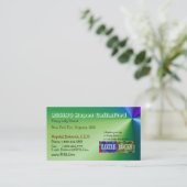 Carte De Visite Fillette Pakenham - DISQUES COMPACTS-ROM superbes (Debout devant)