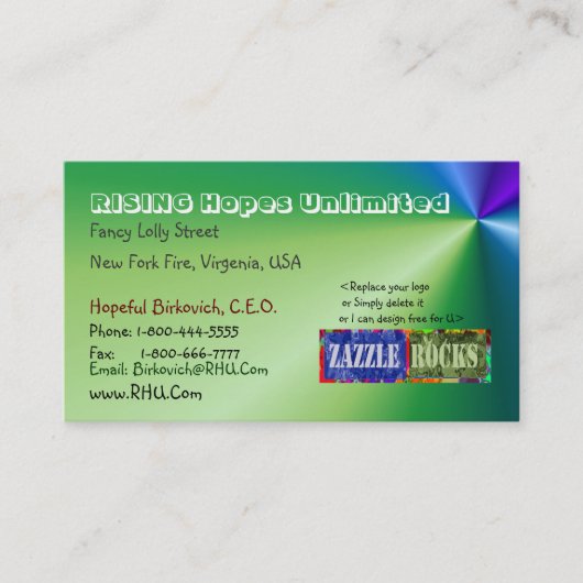 Carte De Visite Fillette Pakenham - DISQUES COMPACTS-ROM superbes (Devant)