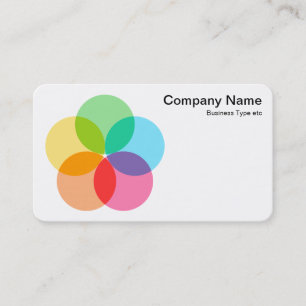 Carte De Visite Filtre