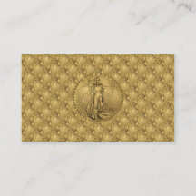 Financial Management Professional Wealth Planning