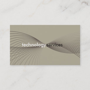 CARTE DE VISITE :: flair futuristica L7