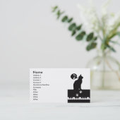 Carte De Visite Floh_Walzer (Debout devant)