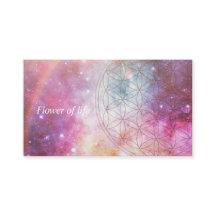 Flower of life