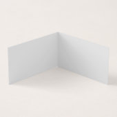 Carte De Visite Fournitures d'outils de construction (Intérieur)