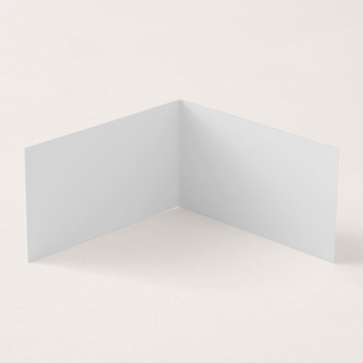 Carte De Visite Fournitures d'outils de construction (Intérieur)