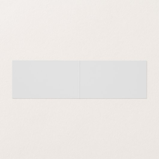 Carte De Visite Fournitures d'outils de construction (Intérieur déplié)