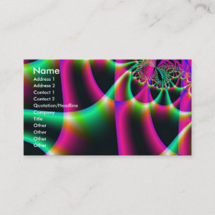 Carte De Visite Frack_710_by_aloramyst