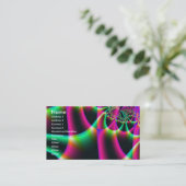 Carte De Visite Frack_710_by_aloramyst (Debout devant)