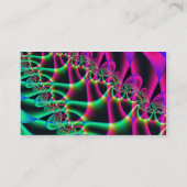 Carte De Visite Frack_710_by_aloramyst (Dos)