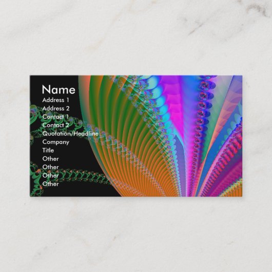 Carte De Visite Frack_713_by_aloramyst (Devant)