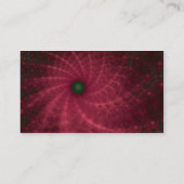 Carte De Visite Frack_716_by_aloramyst (Dos)