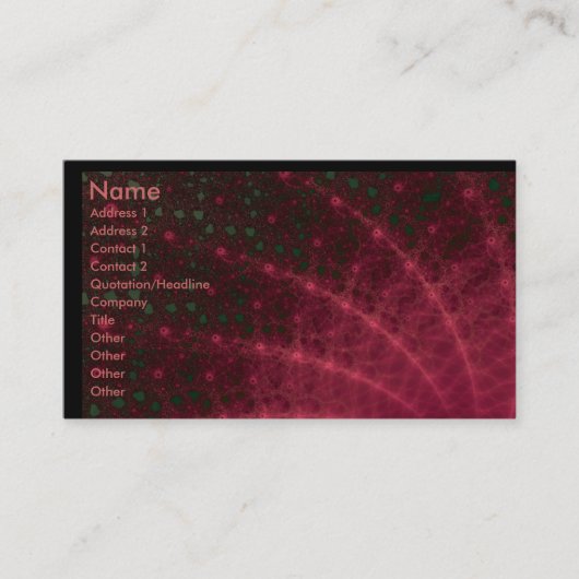 Carte De Visite Frack_716_by_aloramyst (Devant)