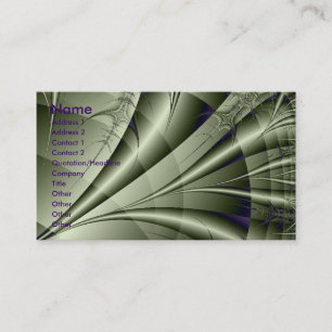 Carte De Visite Frack_720_by_aloramyst