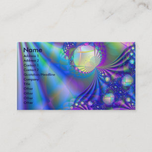 Carte De Visite Frack_721_by_aloramyst