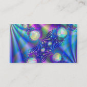 Carte De Visite Frack_721_by_aloramyst (Dos)