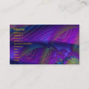 Carte De Visite Frack_722_by_aloramyst