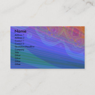 Carte De Visite Frack_725_by_aloramyst