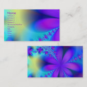 Carte De Visite Frack_728_by_aloramyst (Devant / Derrière)