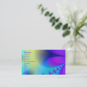 Carte De Visite Frack_728_by_aloramyst (Debout devant)