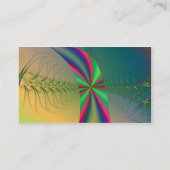 Carte De Visite Frack_768_by_aloramyst (Dos)