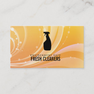 Carte De Visite Frais