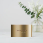 Carte de visite frais d'entraîneur de la vie de (Debout devant)