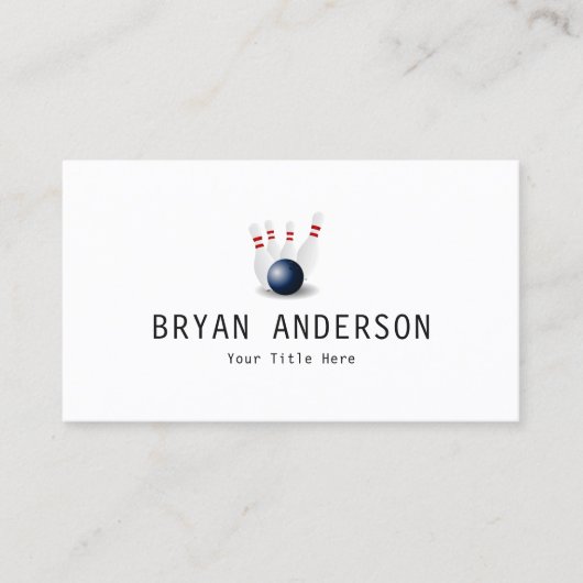 Carte De Visite [fuzzy]Bols (Devant)