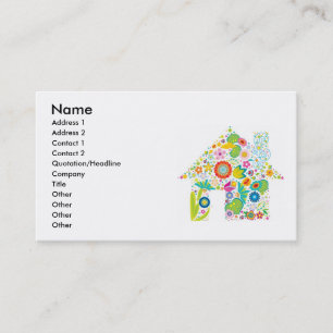 Carte De Visite Garcya.us_000006220381-[Converti], Nom, Addre...