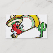 Carte De Visite Garcya.us_blog_000006466844, Nom, Adresse 1, A... (Dos)