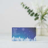 Carte De Visite garcya.us_winter (4).ai, Nom, Adresse 1, Addre... (Debout devant)