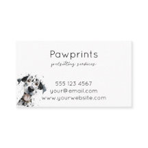 Garde d'animaux