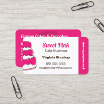Gâteaux Sur Mesure Boulangerie Rose Menu Saveurs