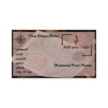 Géospatial/Surveyeur Professionnel