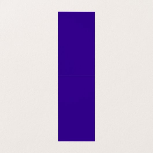 CARTE DE VISITE GODPUPPET (Intérieur déplié)