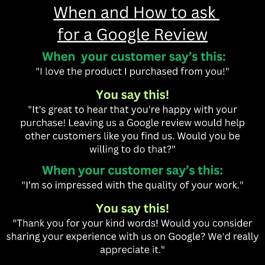 Carte De Visite Google Review Card Modèle avec lien de code QR