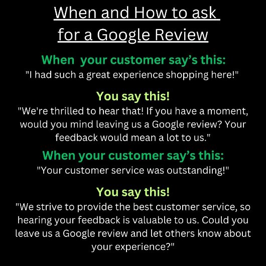 Carte De Visite Google Review Card Modèle avec lien de code QR