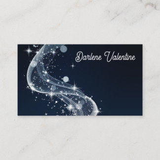 Carte De Visite Gorgeous business cards