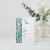 Carte De Visite GRAPE FAIRY TAXE 9 or (Debout devant)