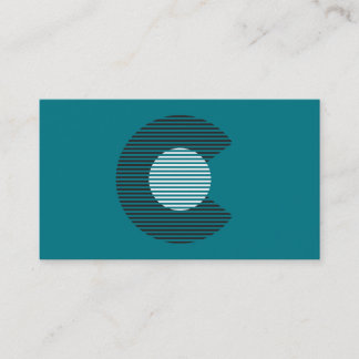 Carte De Visite gros